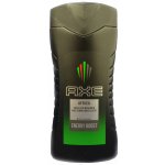 Axe Africa Men sprchový gel 250 ml – Hledejceny.cz