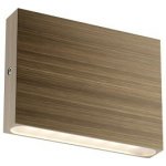 Redo 91087 – Zboží Mobilmania