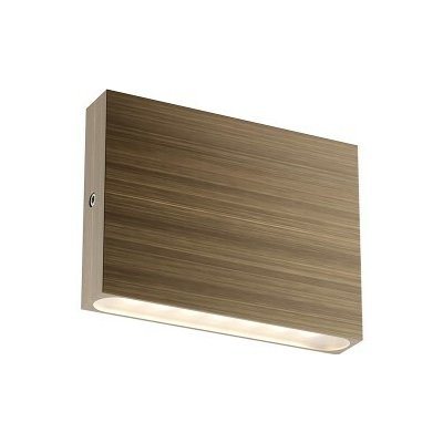 Redo 91087 – Zboží Mobilmania