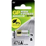 GP Alkaline 476A 1ks 1021047612 – Sleviste.cz