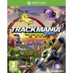 Trackmania Turbo – Hledejceny.cz