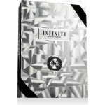 Armaf Infinity Silver parfémovaná voda unisex 105 ml – Sleviste.cz