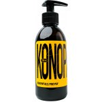 Canis LAB Konopák olej z konopných semen 250 ml – Hledejceny.cz