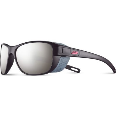 Julbo Camino SP4 Šedá RAL 7004 – Hledejceny.cz