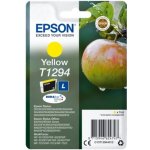 Epson C13T129440 - originální – Hledejceny.cz