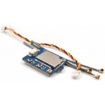 FlySky Přijímač FS-X8B – Zboží Živě