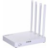 WiFi komponenty Totolink A702R