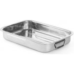 Hendi Pekáč 385x275x(H)60 mm – Hledejceny.cz