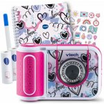 VTech Kidizoom Print Cam – Zboží Mobilmania