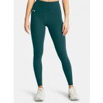 Under Armour UA HG Authentics Legging-BLK 1383559-001 – Zboží Dáma