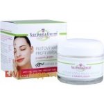 Serpensderm masážní gel s hadím jedem 250 ml – Zboží Mobilmania