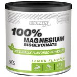 Prom-IN 100% Magnesium Bisglycinate citron 390 g – Zboží Mobilmania