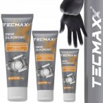 Tecmaxx Silikonové mazivo 50 g | Zboží Auto