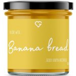 Goodie Banana bread 140 g – Zboží Dáma
