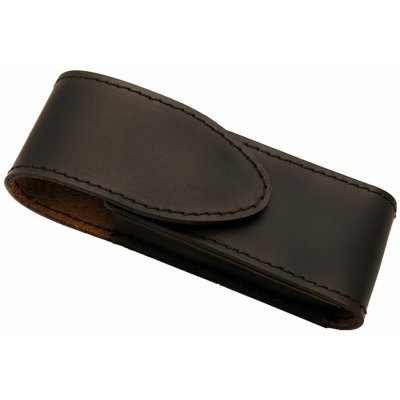 Baladeo ETU109 na nůž do 12cm,buvolí kůže – Sleviste.cz