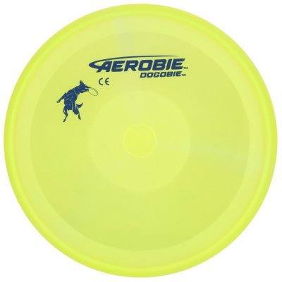 Aerobie Dogobie disc
