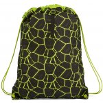 Ergobag Fluo dragon – Hledejceny.cz