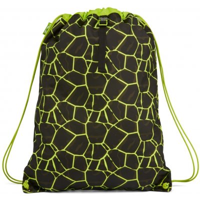 Ergobag Fluo dragon – Hledejceny.cz