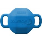 BOSU Hydro Ball 25 Pro – Zboží Dáma