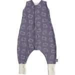 Kaarsgaren Merino spací pytel s nožičkami ovečky šedé – Zbozi.Blesk.cz