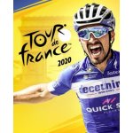 Tour de France 2020 – Hledejceny.cz