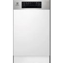 Electrolux EES42210IX