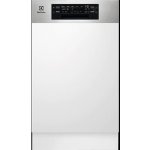 Electrolux EES42210IX – Zboží Dáma