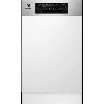 Electrolux EES42210IX