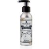 balzám po holení Gordon Barber After Shave Balm balzám po holení 100 ml