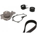 Vodní pumpa + sada ozubeného řemene METELLI 30-0859-4 – Zboží Mobilmania
