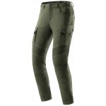 RebelHorn FASTER OLIVE GREEN | Zboží Auto