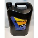 Paramo PP 44 10 l – Zbozi.Blesk.cz