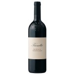 Antinori Prunotto Barolo 2021 DOCG 14% 0,75 l (holá láhev) – Hledejceny.cz