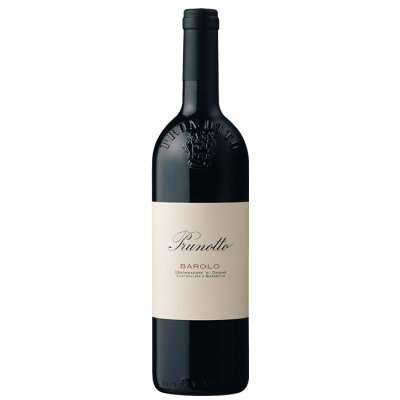 Antinori Prunotto Barolo 2021 DOCG 14% 0,75 l (holá láhev) – Hledejceny.cz