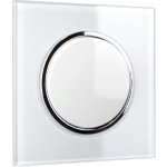 Elhard Rondo Glass RG5106W – Hledejceny.cz
