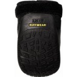 RUFFWEAR Summit Trex Outdoorová obuv pro psy Obsidian – Zboží Mobilmania