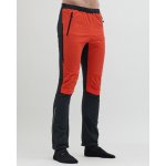 Silvini Soracte červená/černá – Zboží Mobilmania