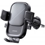 Joyroom JR-OK6 – Zboží Mobilmania