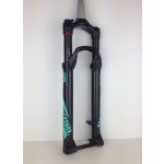 Rockshox SID RL – Zboží Dáma Rockshox SID RL – Zboží Dáma