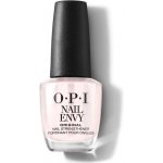 OPI Nail Envy Pink To Envy 15 ml – Zbozi.Blesk.cz