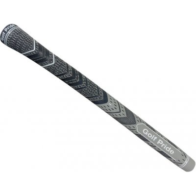 Golf Pride Multicompound Cord Plus4 Mid – Zboží Dáma