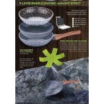 BerlingerHaus BH-7060 5 ks – Zboží Dáma