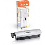 Peach PS400-00 – Zboží Živě