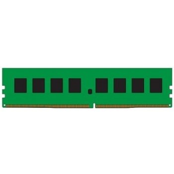 Kingston Value DDR4 8GB 2133MHz CL15 KVR21N15S8/8