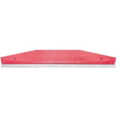 Příložník tapetovací Profi - šířka 575 mm – Hledejceny.cz