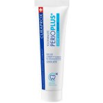 Curaprox PerioPlus+ Perio 10 ml – Hledejceny.cz