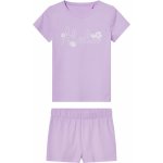 Lupilu pyžamo lila fialové – Zboží Dáma