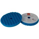 Rupes Waffle Coarse Polishing Pad 125/140 mm | Zboží Auto