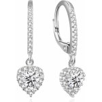 Beneto AGUC2584L – Zboží Mobilmania