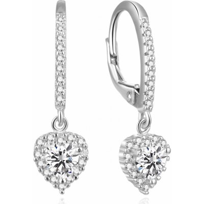 Beneto AGUC2584L – Zboží Mobilmania